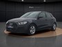 Audi A1 Sportback 25 TFSI Pro Line | Carplay | Airco | Cruise control | DAB |