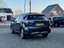 Suzuki S-Cross 1.5 Hybrid AllGrip Style Automaat Panodak 360 Camera Navi