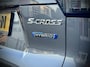Suzuki S-Cross 1.5 Hybrid AllGrip Style Automaat Panodak 360 Camera Navi