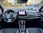 Suzuki S-Cross 1.5 Hybrid AllGrip Style Automaat Panodak 360 Camera Navi