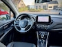 Suzuki S-Cross 1.5 Hybrid AllGrip Style Automaat Panodak 360 Camera Navi