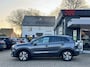 Suzuki S-Cross 1.5 Hybrid AllGrip Style Automaat Panodak 360 Camera Navi