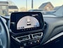Suzuki S-Cross 1.5 Hybrid AllGrip Style Automaat Panodak 360 Camera Navi