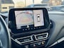 Suzuki S-Cross 1.5 Hybrid AllGrip Style Automaat Panodak 360 Camera Navi