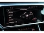 Audi A6 Avant 55 TFSI e Quattro (2x) S-line Competition HUD PANO MATRIX