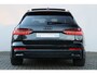 Audi A6 Avant 55 TFSI e Quattro (2x) S-line Competition HUD PANO MATRIX
