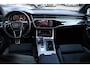 Audi A6 Avant 55 TFSI e Quattro (2x) S-line Competition HUD PANO MATRIX