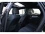Audi A6 Avant 55 TFSI e Quattro (2x) S-line Competition HUD PANO MATRIX