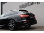 Audi A6 Avant 55 TFSI e Quattro (2x) S-line Competition HUD PANO MATRIX