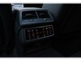 Audi A6 Avant 55 TFSI e Quattro (2x) S-line Competition HUD PANO MATRIX