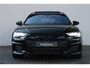 Audi A6 Avant 55 TFSI e Quattro (2x) S-line Competition HUD PANO MATRIX