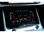 Audi A6 Avant 55 TFSI e Quattro (2x) S-line Competition HUD PANO MATRIX