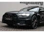 Audi A6 Avant 55 TFSI e Quattro (2x) S-line Competition HUD PANO MATRIX