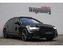Audi A6 Avant 55 TFSI e Quattro (2x) S-line Competition HUD PANO MATRIX