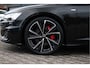 Audi A6 Avant 55 TFSI e Quattro (2x) S-line Competition HUD PANO MATRIX