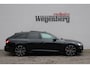Audi A6 Avant 55 TFSI e Quattro (2x) S-line Competition HUD PANO MATRIX