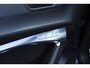 Audi A6 Avant 55 TFSI e Quattro (2x) S-line Competition HUD PANO MATRIX