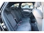 Audi A6 Avant 55 TFSI e Quattro (2x) S-line Competition HUD PANO MATRIX