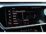 Audi A6 Avant 55 TFSI e Quattro (2x) S-line Competition HUD PANO MATRIX