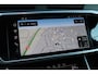Audi A6 Avant 55 TFSI e Quattro (2x) S-line Competition HUD PANO MATRIX