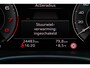 Audi A6 Avant 55 TFSI e Quattro (2x) S-line Competition HUD PANO MATRIX