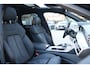 Audi A6 Avant 55 TFSI e Quattro (2x) S-line Competition HUD PANO MATRIX