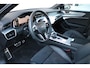 Audi A6 Avant 55 TFSI e Quattro (2x) S-line Competition HUD PANO MATRIX