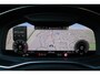 Audi A6 Avant 55 TFSI e Quattro (2x) S-line Competition HUD PANO MATRIX