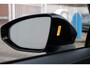 Audi A6 Avant 55 TFSI e Quattro (2x) S-line Competition HUD PANO MATRIX