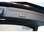 Audi A6 Avant 55 TFSI e Quattro (2x) S-line Competition HUD PANO MATRIX