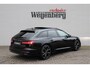 Audi A6 Avant 55 TFSI e Quattro (2x) S-line Competition HUD PANO MATRIX
