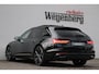 Audi A6 Avant 55 TFSI e Quattro (2x) S-line Competition HUD PANO MATRIX