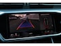 Audi A6 Avant 55 TFSI e Quattro (2x) S-line Competition HUD PANO MATRIX
