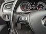 Volkswagen Golf Variant 1.4TSI/AIRCO/PARKS/TREKH/LM.VELG/APK