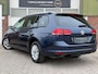 Volkswagen Golf Variant 1.4TSI/AIRCO/PARKS/TREKH/LM.VELG/APK