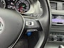 Volkswagen Golf Variant 1.4TSI/AIRCO/PARKS/TREKH/LM.VELG/APK