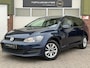 Volkswagen Golf Variant 1.4TSI/AIRCO/PARKS/TREKH/LM.VELG/APK