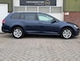 Volkswagen Golf Variant 1.4TSI/AIRCO/PARKS/TREKH/LM.VELG/APK