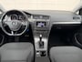 Volkswagen Golf Variant 1.4TSI/AIRCO/PARKS/TREKH/LM.VELG/APK