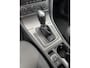 Volkswagen Golf Variant 1.4TSI/AIRCO/PARKS/TREKH/LM.VELG/APK