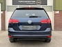 Volkswagen Golf Variant 1.4TSI/AIRCO/PARKS/TREKH/LM.VELG/APK
