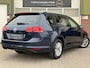Volkswagen Golf Variant 1.4TSI/AIRCO/PARKS/TREKH/LM.VELG/APK