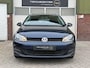 Volkswagen Golf Variant 1.4TSI/AIRCO/PARKS/TREKH/LM.VELG/APK