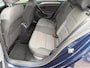 Volkswagen Golf Variant 1.4TSI/AIRCO/PARKS/TREKH/LM.VELG/APK