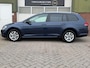 Volkswagen Golf Variant 1.4TSI/AIRCO/PARKS/TREKH/LM.VELG/APK