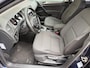 Volkswagen Golf Variant 1.4TSI/AIRCO/PARKS/TREKH/LM.VELG/APK