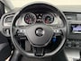 Volkswagen Golf Variant 1.4TSI/AIRCO/PARKS/TREKH/LM.VELG/APK