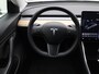 Tesla Model 3 Standard RWD Plus [ LFP-ACCU+AUTOPILOT+60 kWh+PREMIUM AUDIO ]