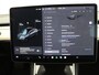 Tesla Model 3 Standard RWD Plus [ LFP-ACCU+AUTOPILOT+60 kWh+PREMIUM AUDIO ]