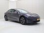 Tesla Model 3 Standard RWD Plus [ LFP-ACCU+AUTOPILOT+60 kWh+PREMIUM AUDIO ]
